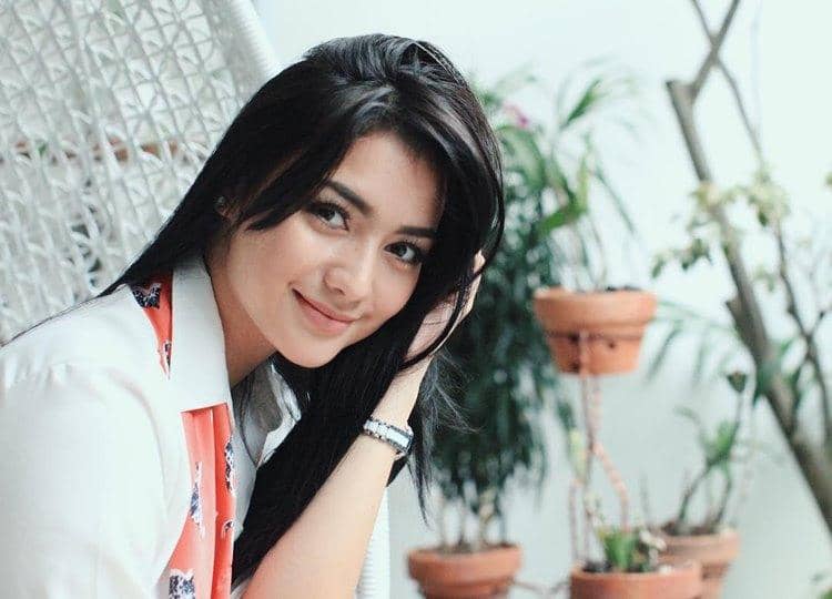Instagram @citraciki