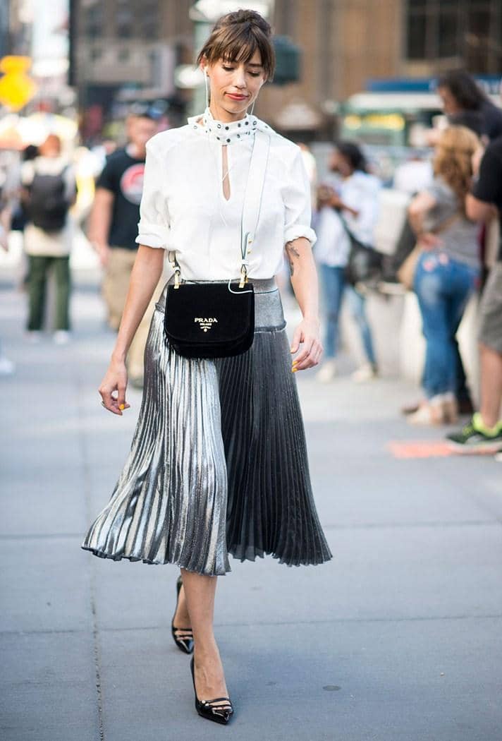 Foto: www.pinterest.com