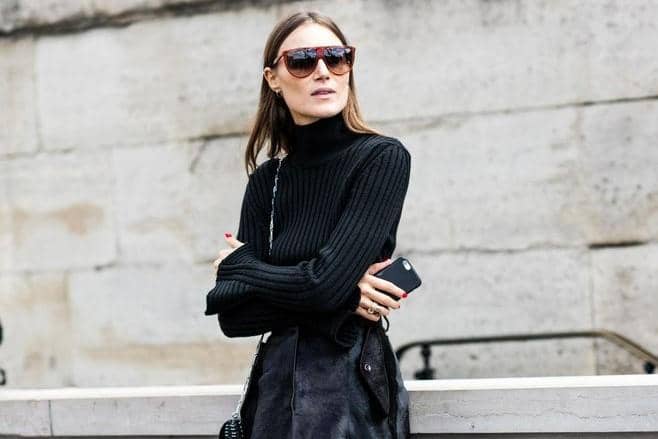 Foto: www.blog.openstile.com