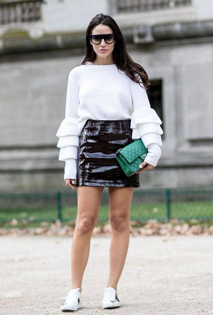 Foto: www.pinterest.com