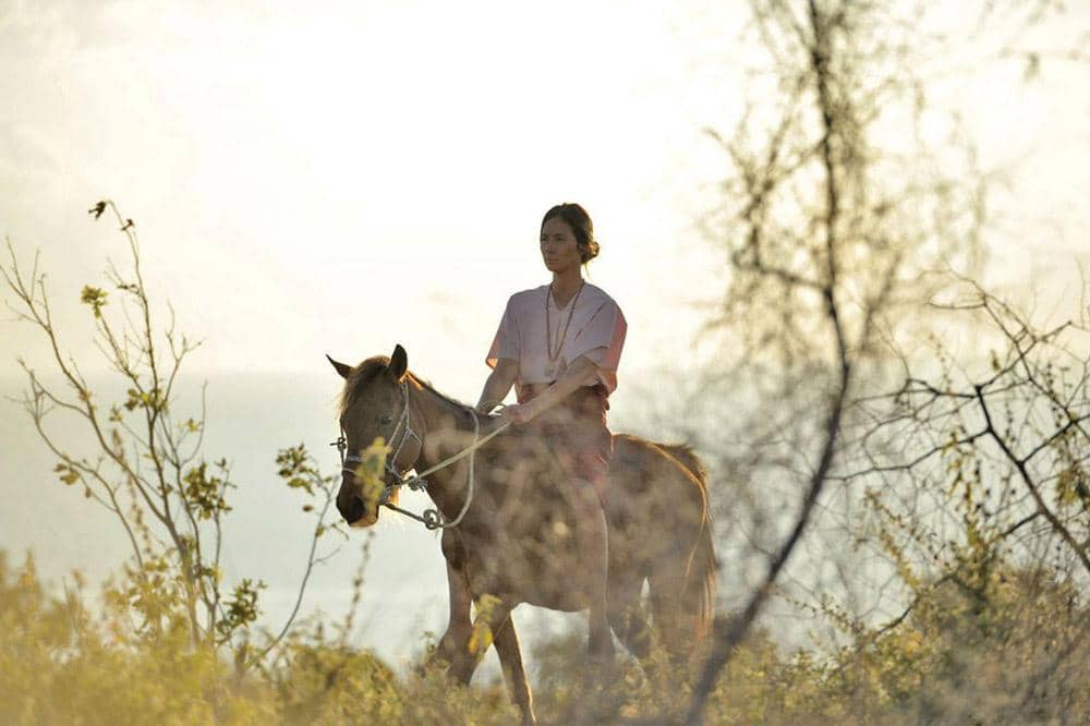 Cinesurya - Kaninga Pictures - Shasha&Co Production - Astro Shaw ©2017 All Rights Reserved