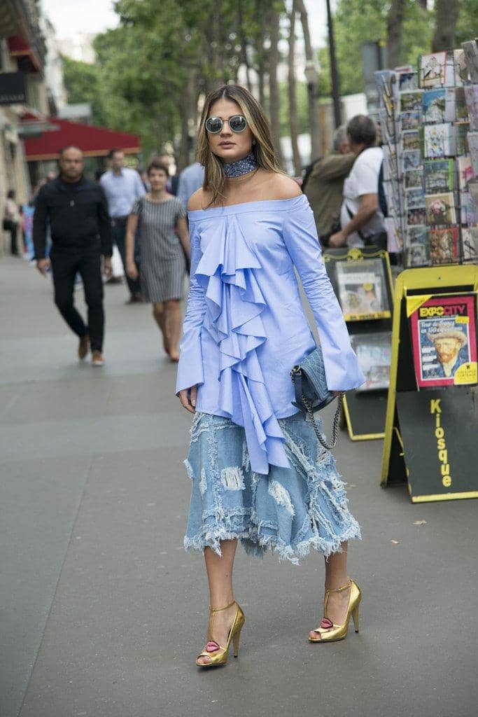 Foto: www.popsugar.com