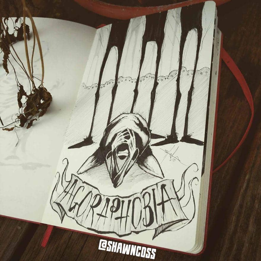 instagram.com/shawncoss