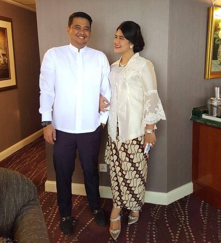 Instagram @ayanggkahiyang