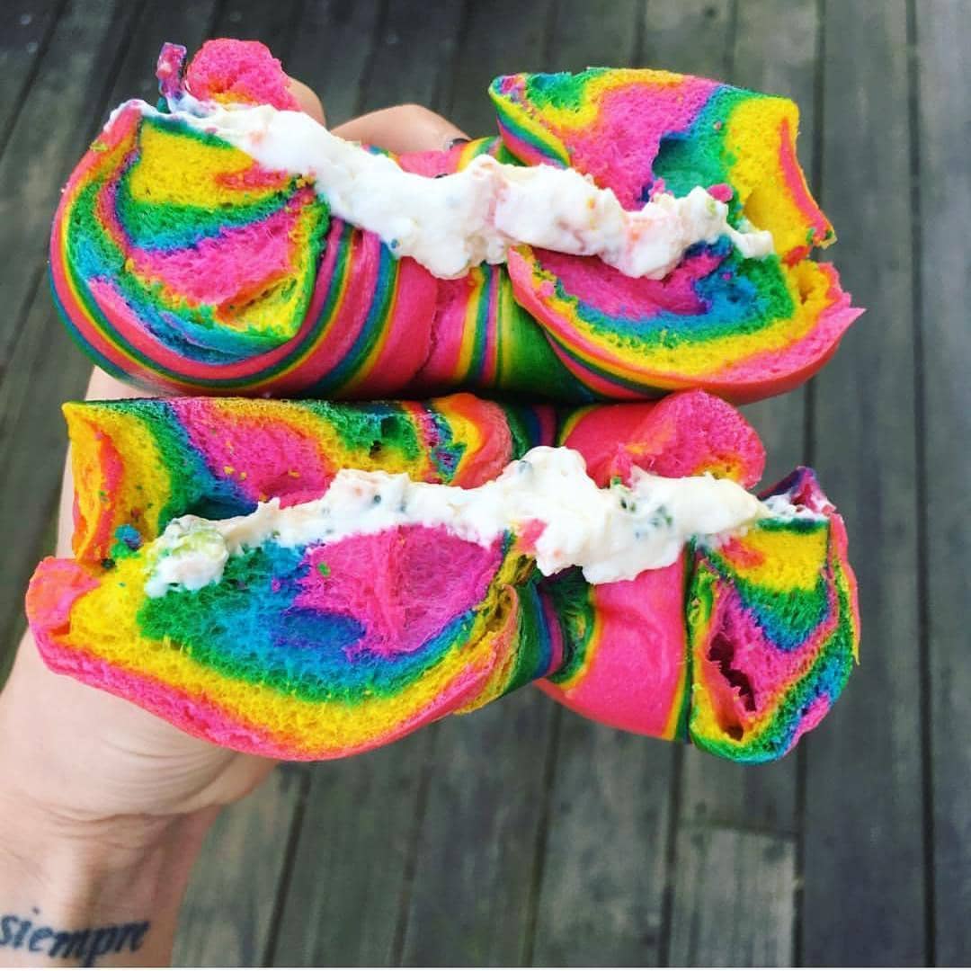 Instagram: @popofprosecco