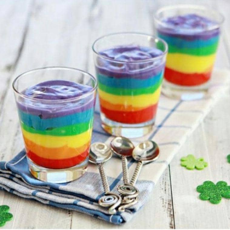 Instagram: @unicorn_things_in_life