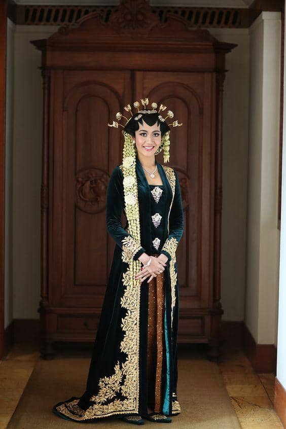 Foto: www.pinterest.com