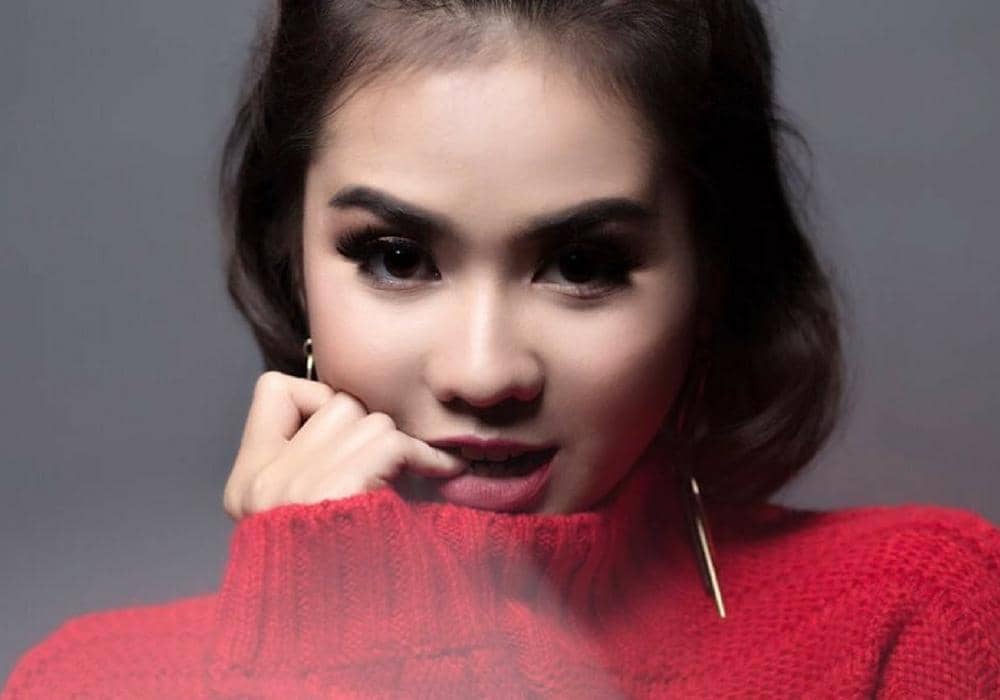 Instagram.com/mytha_lestari