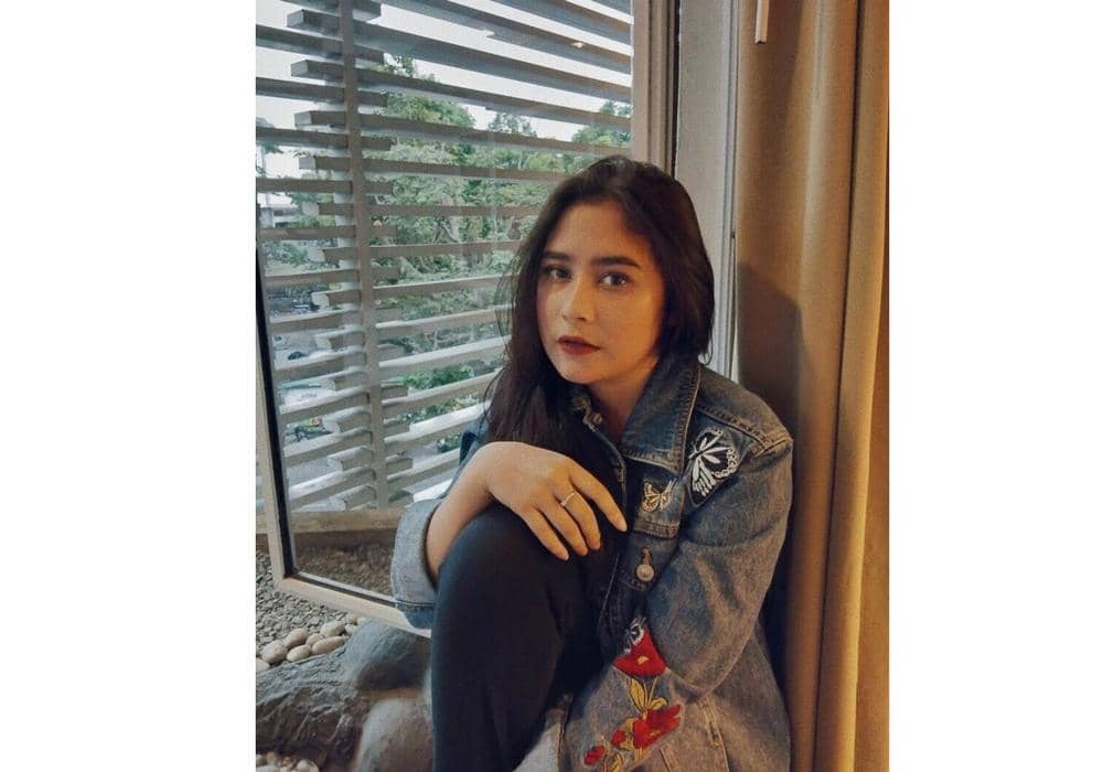 instagram.com/prillylatuconsina96