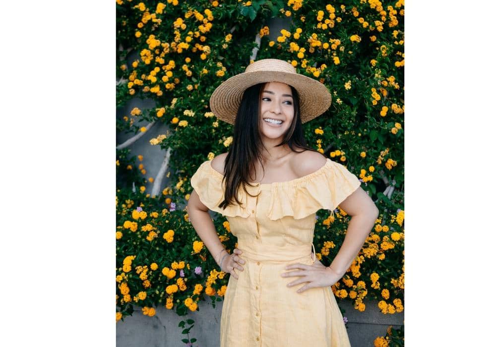 instagram.com/nikitawillyofficial94