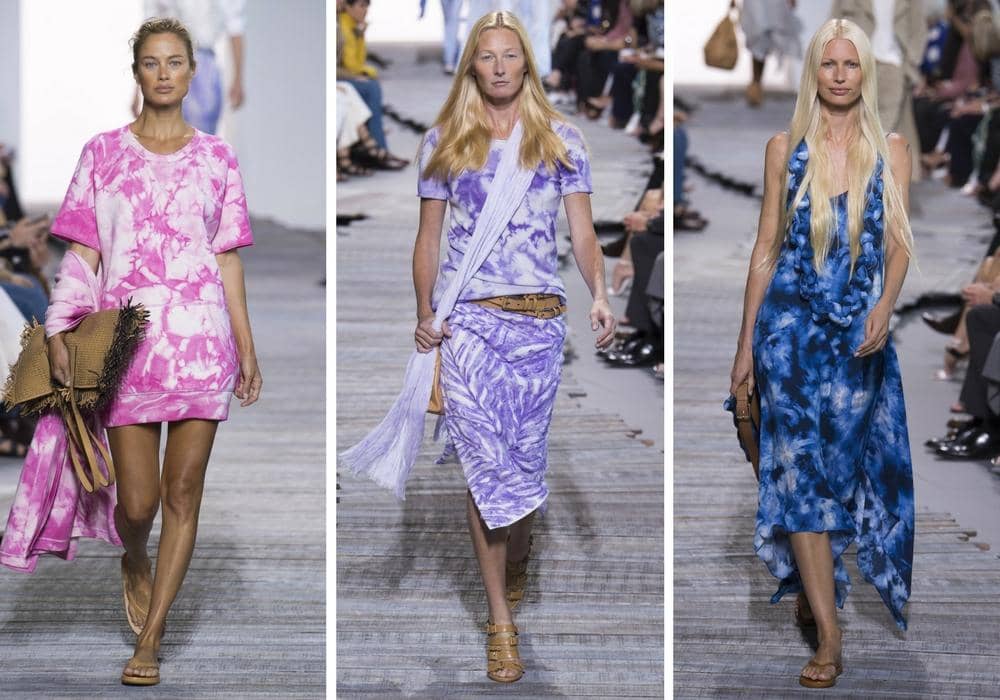 Dok. Vogue/Yannis Vlamos / Indigital.tv