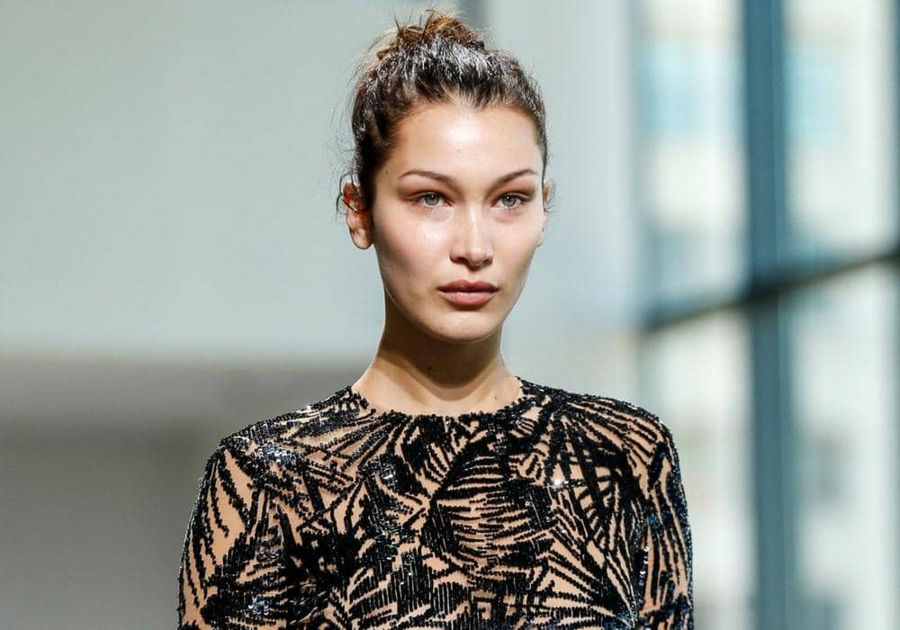 Dok. Vogue/ Alessandro Garofalo / Indigital.tv