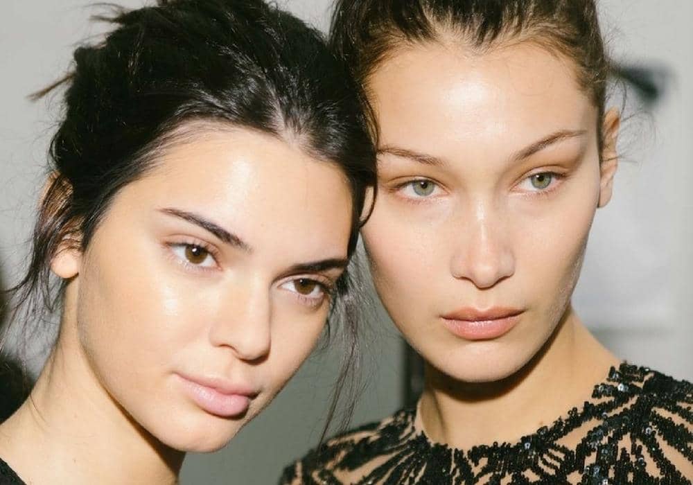 Dok. Vogue/Photographed by Corey Tenold