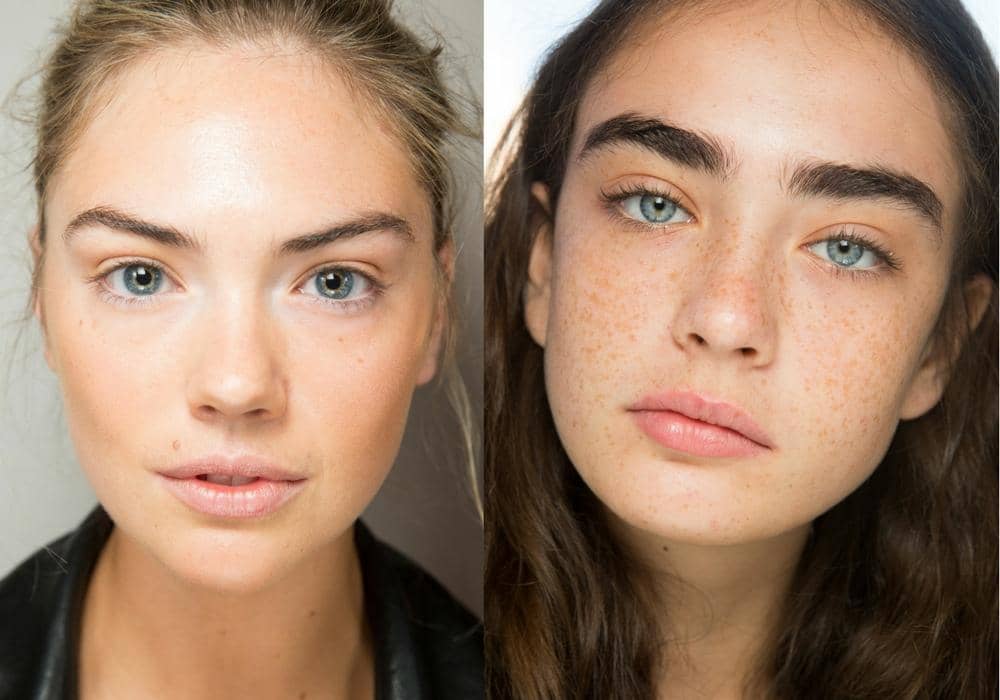 Dok. Vogue/ Sonny Vandevelde / Indigital.tv