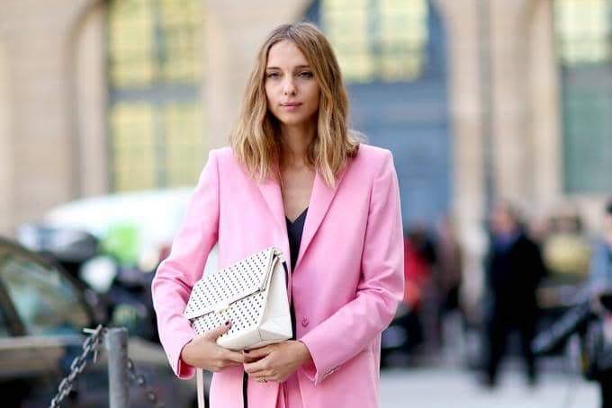 Foto: www.wethepeoplestyle.com