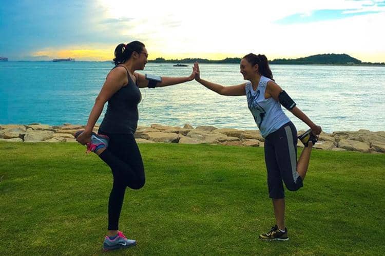 Instagram: @tatacahyani