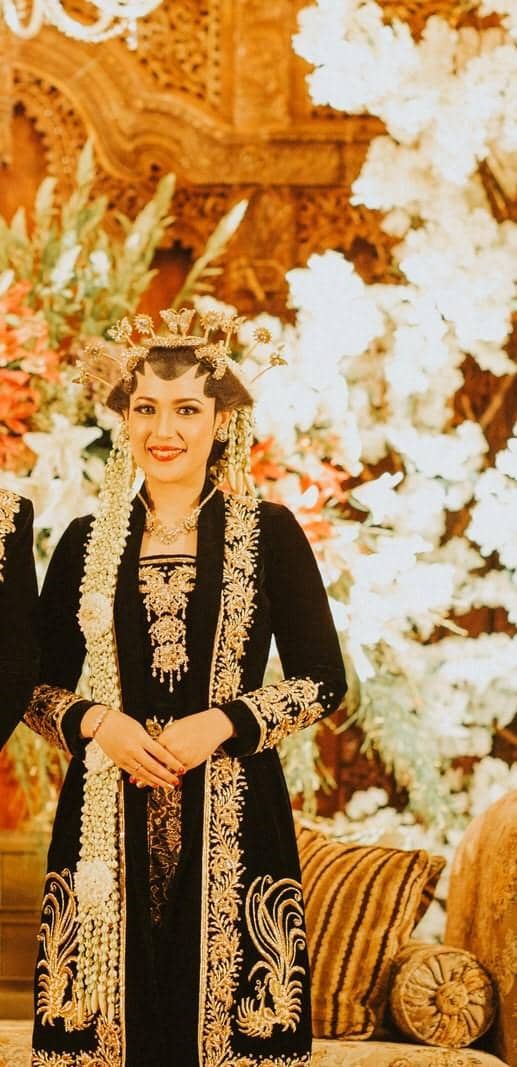 Foto: www.thebridedept.com