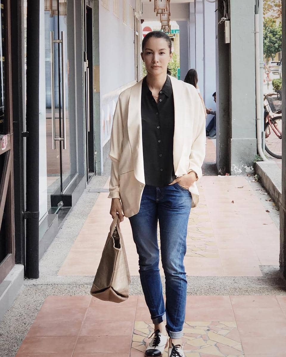 Foto: Nadya Hutagalung