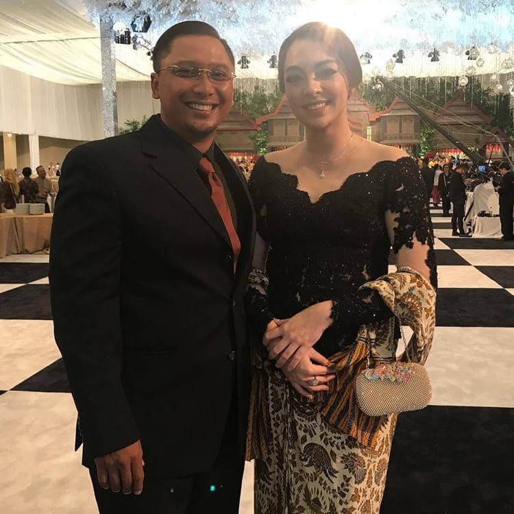 Instagram @reisabrotoasmoro