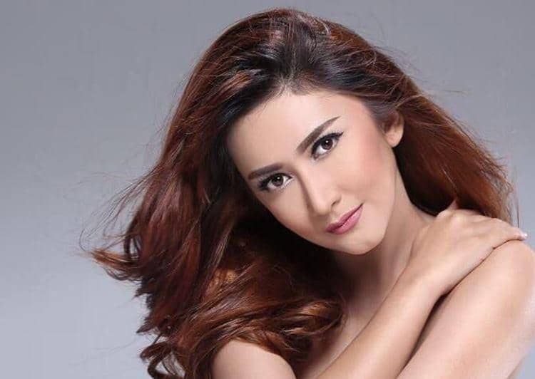 Instagram @nafaurbach