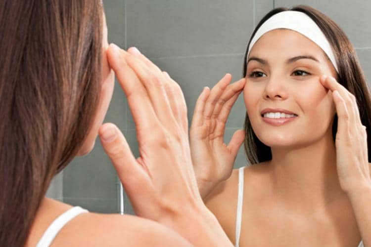 Dok. First for Women