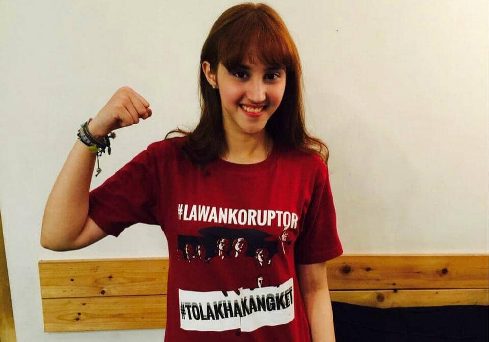 instagram.com/tsamaradki