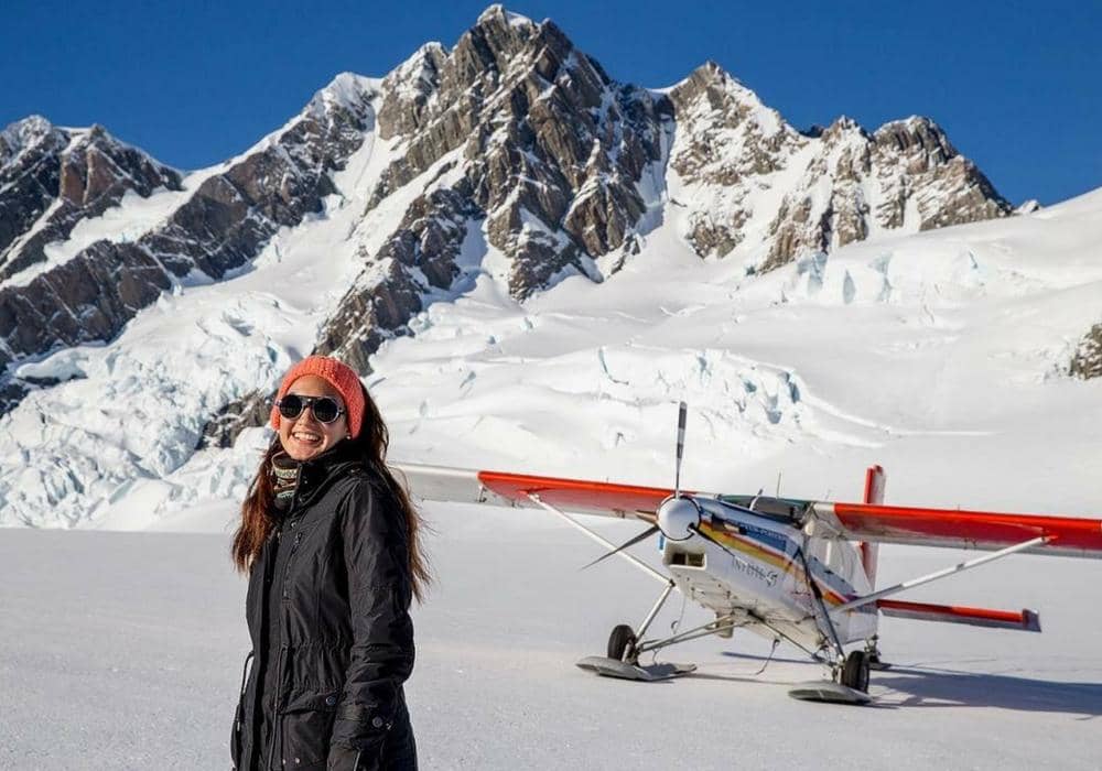 instagram.com/nadinelist