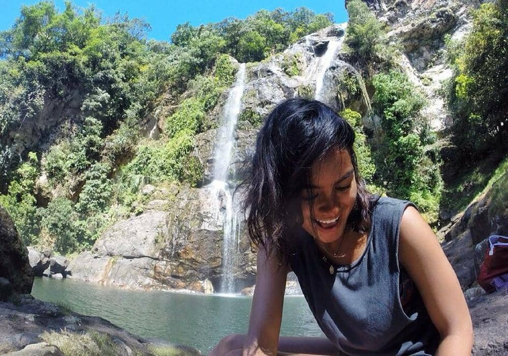 instagram.com/evacelia