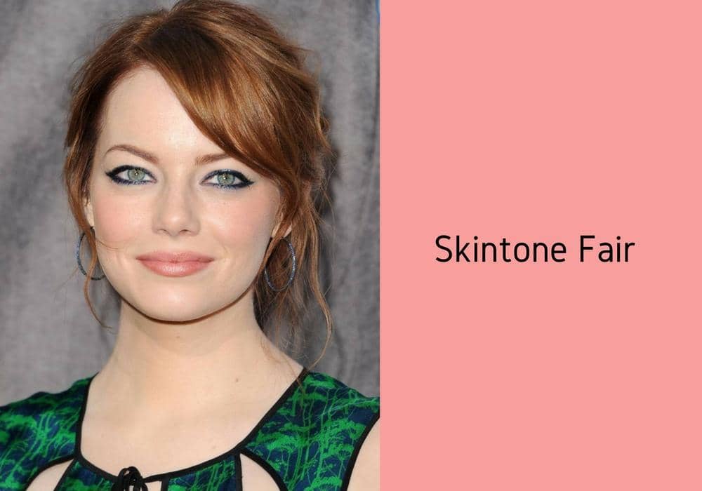 Dok. Makeup Vidalondon