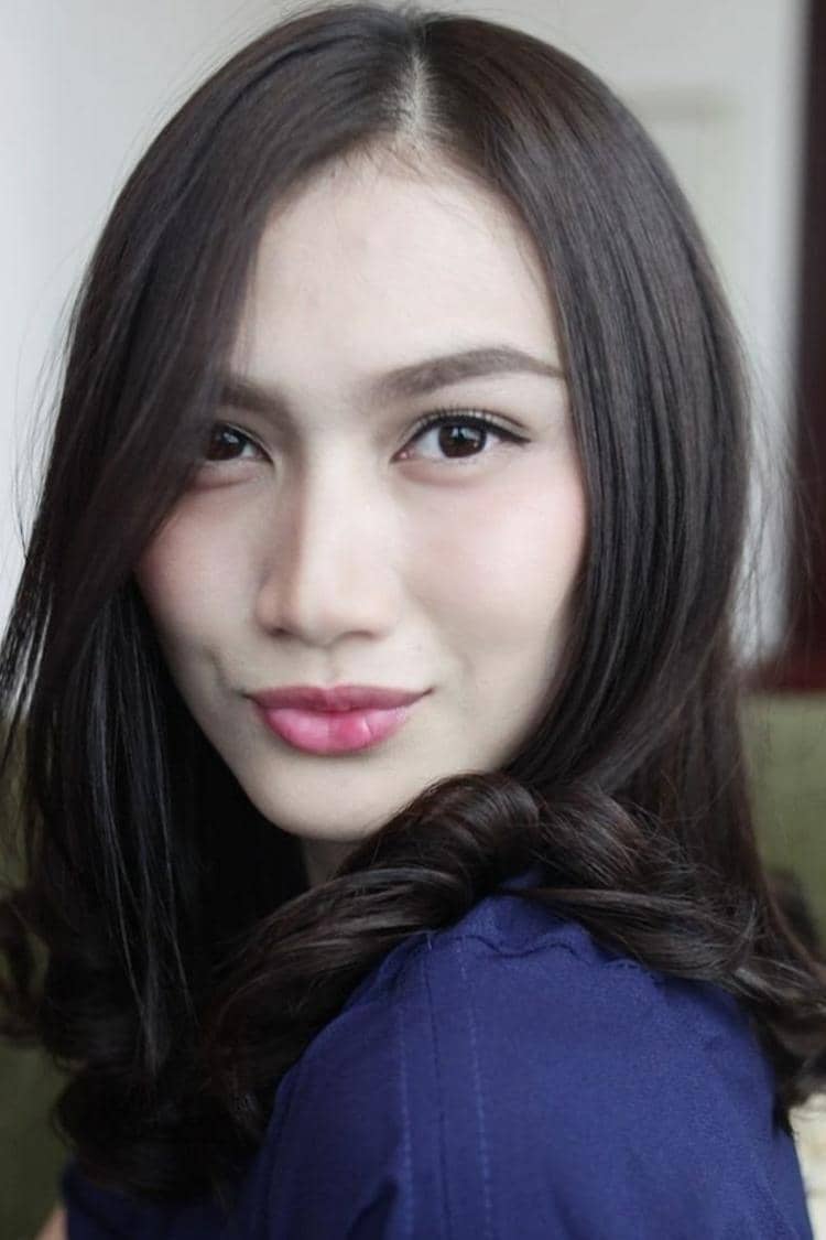 Instagram: @jkt48melodynl