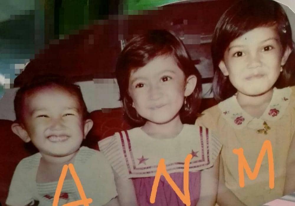 Instagram.com/nafaurbach