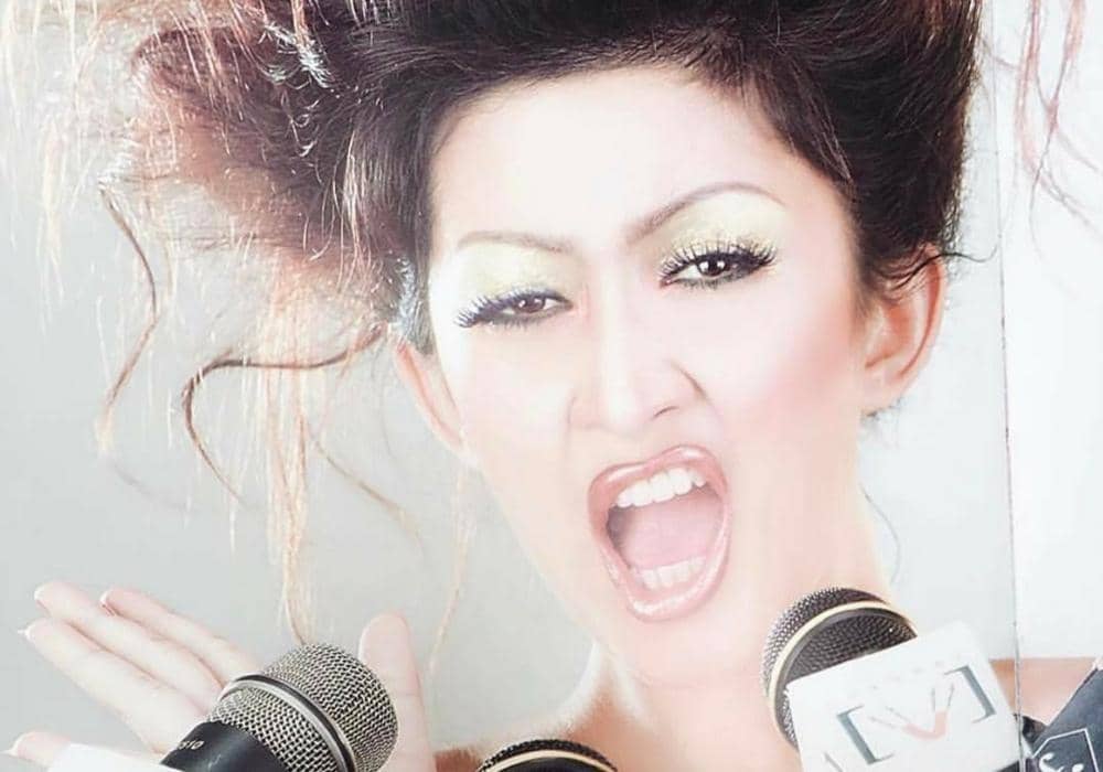 Instagram.com/nafaurbach