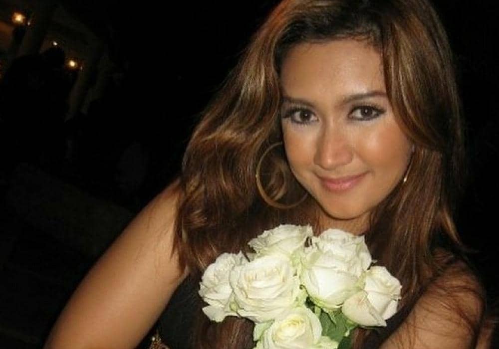 Instagram.com/nafaurbach