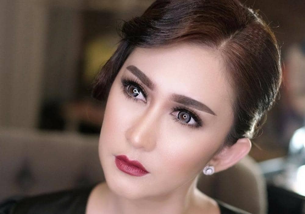 Instagram.com/nafaurbach