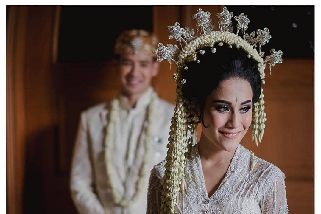 Foto: Instagram Didiet Maulana