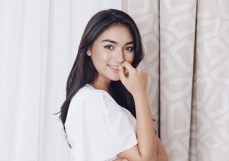 Instagram @citraciki