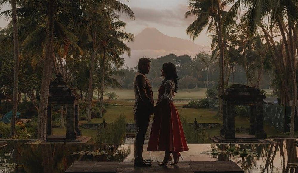 Instagram @ayanggkahiyang