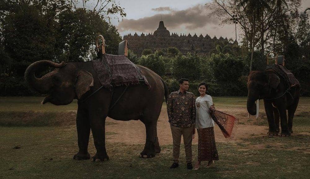 Instagram @ayanggkahiyang