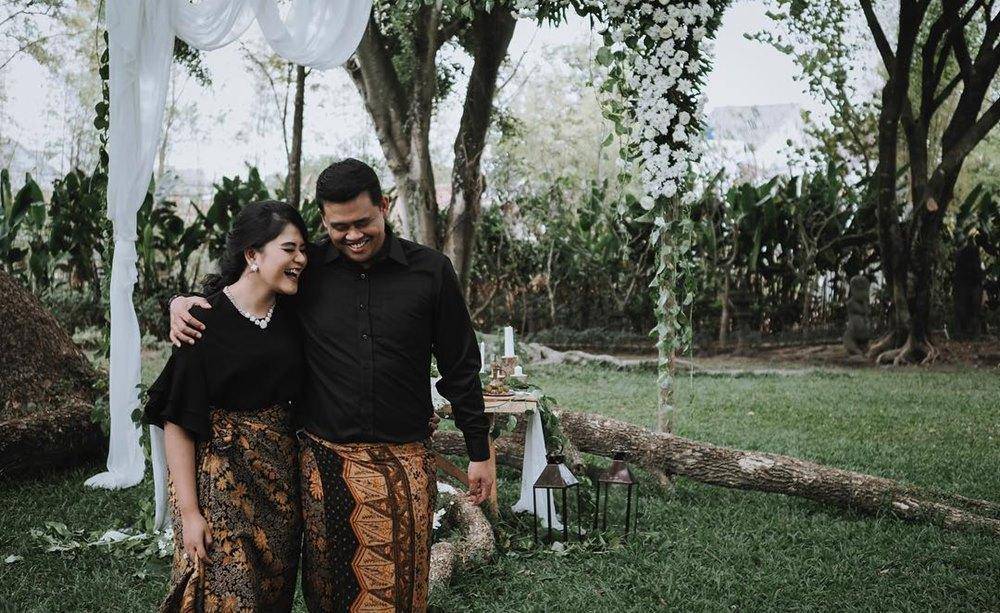 Instagram @ayanggkahiyang