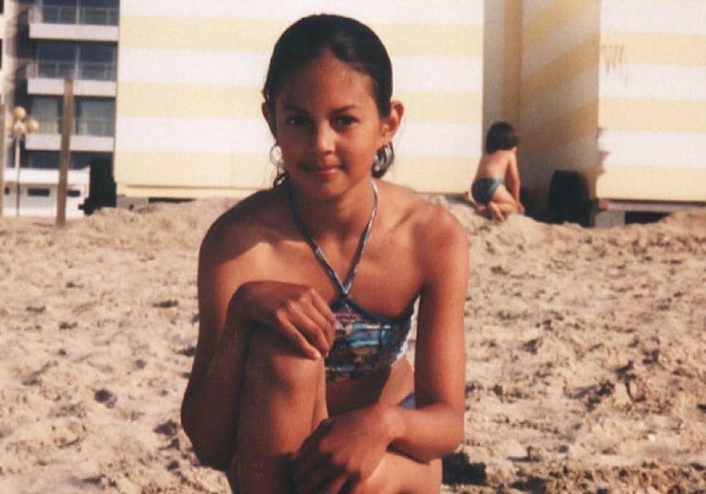 instagram.com/aurelieowreally