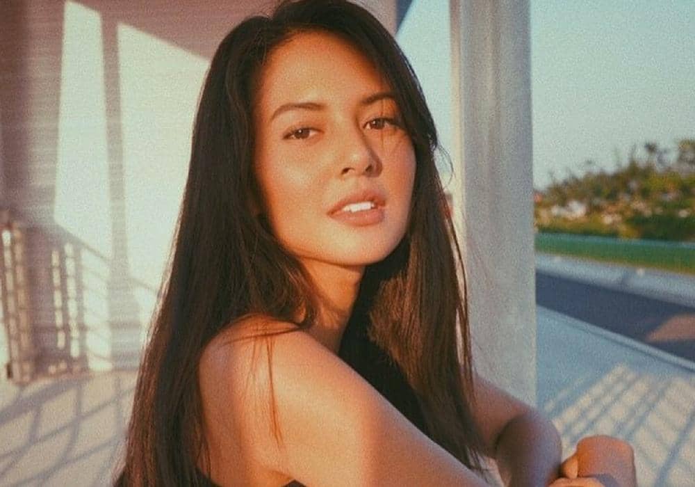 instagram.com/aurelieowreally