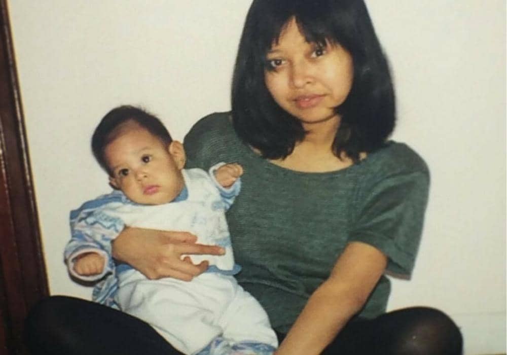 instagram.com/aurelieowreally