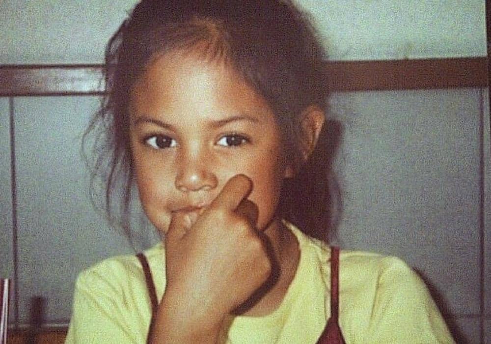 instagram.com/aurelieowreally