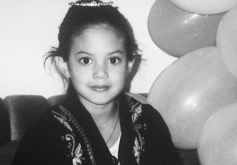 instagram.com/aurelieowreally