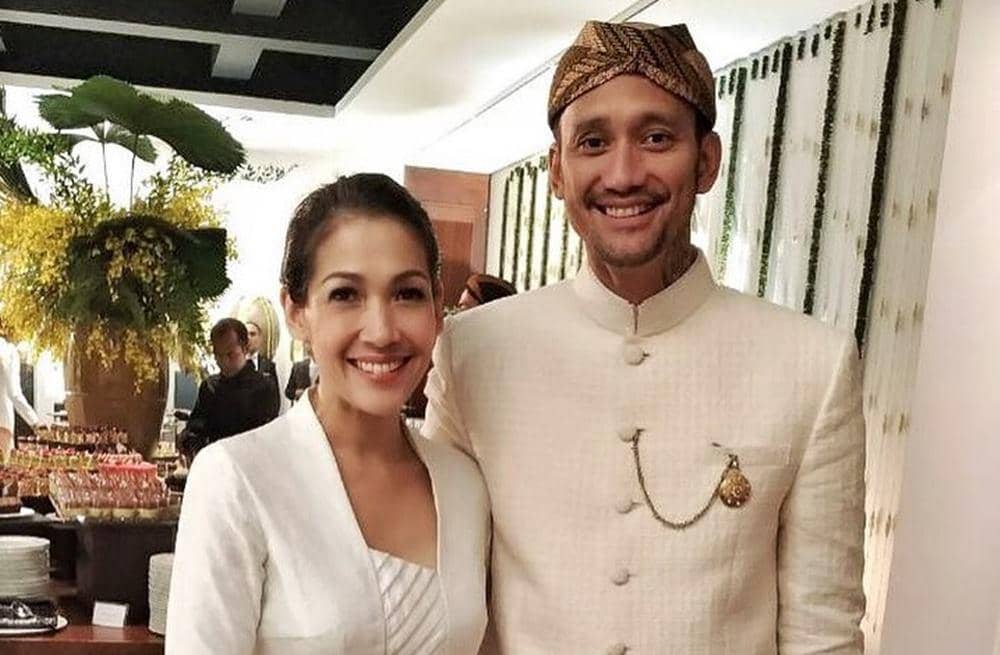 Instagram @mieke_amalia