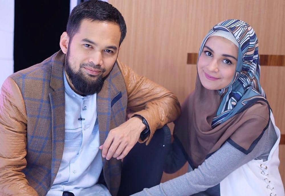 Instagram @teukuwisnu