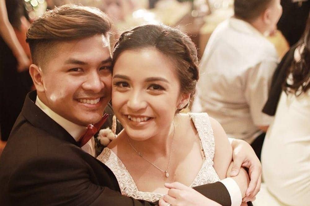 Instagram @chelseaoliviaa