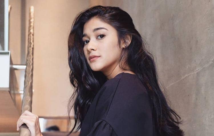 Instagram @naymirdad