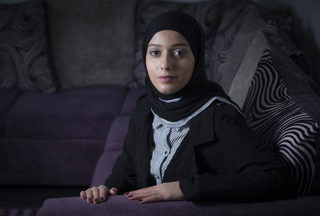 metrouk2.wordpress.com