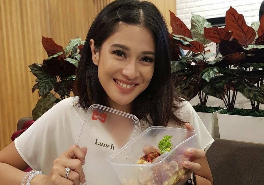 instagram.com/therealdisastr